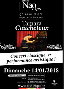 caucheteux-tamara-piano-concert-janvier-2018-presentation-annonce-par-classiquenews
