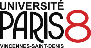 PARIS universite paris 8 saint denis vincennes logo concert annonce maria callas par classiquenews