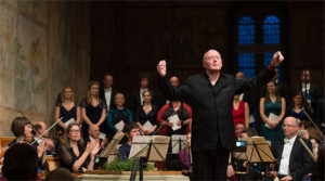 MCcreesh paul gstaad menuhin festival par classiquenews 02_dsc_1701_fuer_newsticker-465