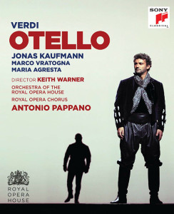 otello-dvd-jonas-kaufmann-verdi-critique-DVD-opera-par-classiquenews-antonio-pappano-ROyal-opera-house-londres-la-critique-opera-par-classiquenews