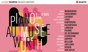 wurthe-banniere-horizontale-2018-par-classiquenews