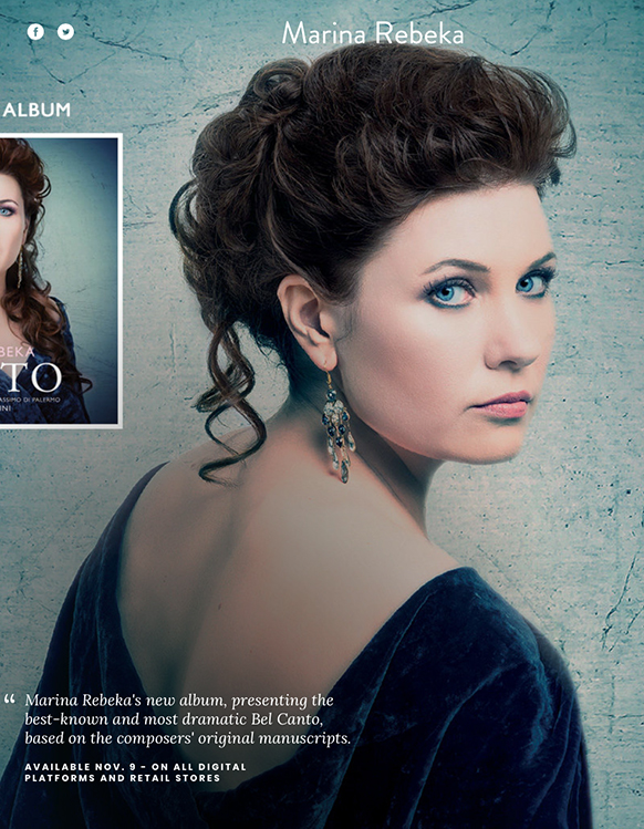 rebeka-marina-anna-bolena-prima-classics-cd-spirito-actus-news-review-cd-critique-cd-opera-par-classiquenews