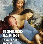 leonardo-da-vinci-musique-secrete-livre-cd-alpha-critique-annonce-cd-par-clasiquenews-compte-rendu-critique-cd-livre-classiquenews-musique-classique