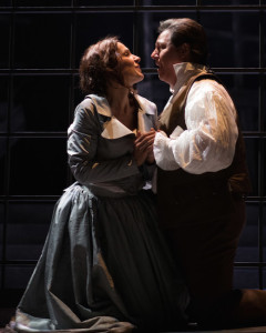andrea-chenier-duo-final-andrea-madeleine-beatrice-uria-monzon-critique-opera-classiquenews