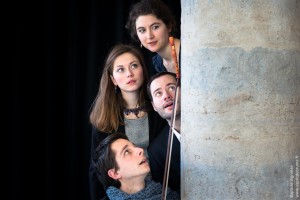 11 -Libera Me - copyright Baptiste Vignasse