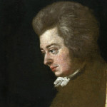 MOZART-wolfgang-portrait-concerto-symphonie-jupiter-don-giovanni-mozart-critique-opera-sur-classiquenews