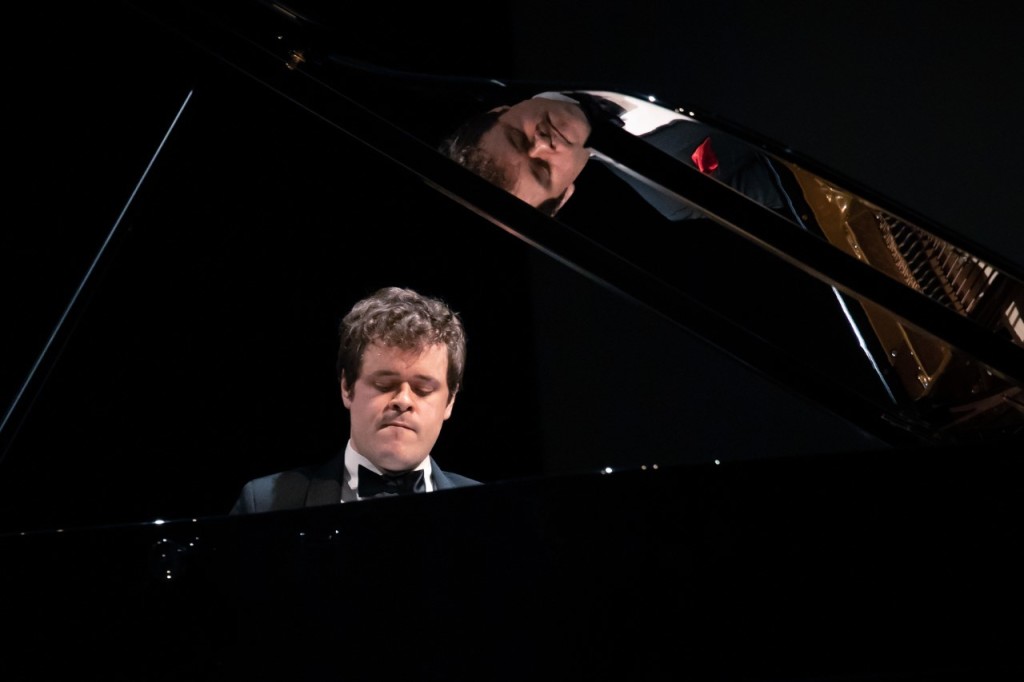 thumbnail_Grosvenor_© Christophe GREMIOT_13082019-6