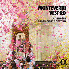 MONTEVERDI vespro tempete simon pierre bestion cd critique concert classiquenews la critique cd concert 5d7f7d2c3db53
