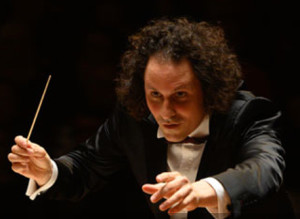 bloch-alexandre-mahler-symphonie-8-mille-nov-2019-annonce-critique-symphonie-classiquenews