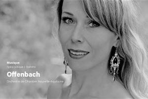 offenbach-concert-melanis-boisvert-operas-poitiers-TAP-582