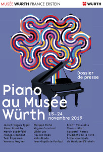 WURTH-musee-piano-au-musee-wurth-2019-annonce-concerts-selection-temps-forts-par-classiquenews