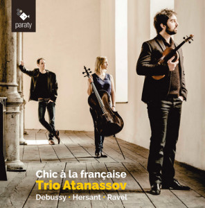 atanassov-trio-cd-chic-a-la-francaise-cd-critique-reviex-cd-classiquenews-schubertiade-de-sceaux-atanassov