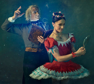 classiquenews-copppelia-annonce-critique-danse-ballet-classiquenews-coppelia-royal-opera-house-gary-avis-nunez-coppelia-2019-ROH-copyright-gavin-smart