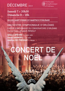orleans-concert-orch-symphonique-orleans-concert-de-noel-è-et-!-dec-2019-annonce-critique-concert-classiquenews