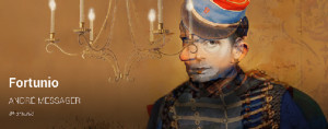 fortunio-opera-comique-paris-critique-opera-cyrille-dubois-bandeau-opera-comique