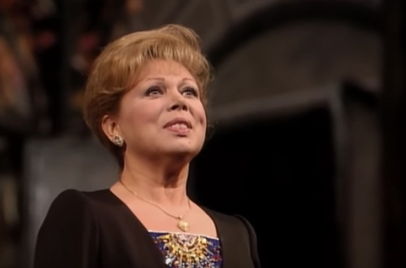 FRENI-MIRELLA-portrait-mort-deces-classiquenews