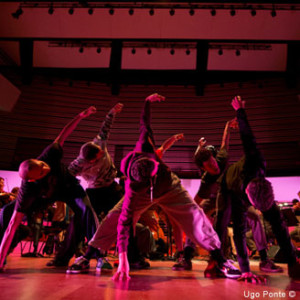 LOCKING FOR BEETHOVEN danse orchestre national de lille annonce concert critique classiquenews Berki_carre_328px_19-20