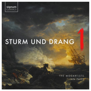 STURM-UND-DRANG-MOZARTISTS-IAN-PAGE-cd-signum-classics-review-critique-classiquenews-CLIC-de-classiquenews-opera-symphonie-critique