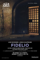 ROH_19-20_FIDELIO_ONE_SHEET__FRENCH_
