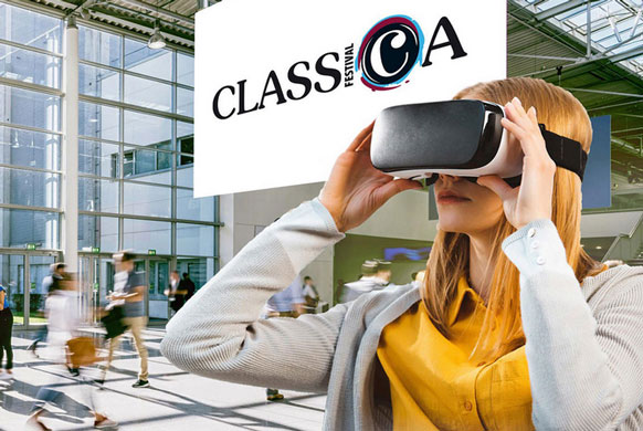 classica-le-concert-bleu-quebec-classiquenews-presentation-annonce-concerts-critique