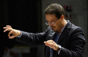 alarcon leonardo garcia maestro concert review annonce concert classiquenews